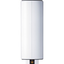 Stiebel Eltron SHZ 150 LCD Nástenný zásobník 150l 1-6kW 231256