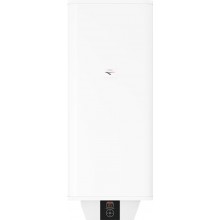 Stiebel Eltron PSH 120 Universal EL Tlakový nástenný zásobník 120 l 3 kW 230 V 231649