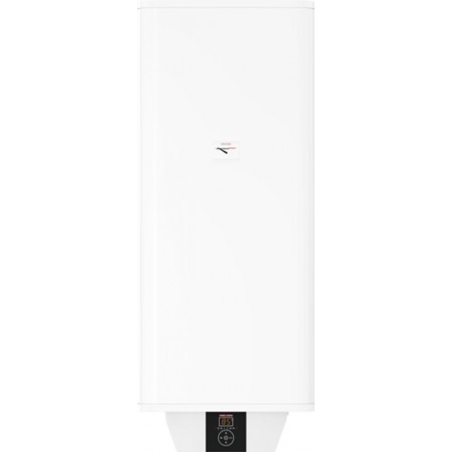 Stiebel Eltron PSH 120 Universal EL Tlakový nástenný zásobník 120l 3kW 230V 231649