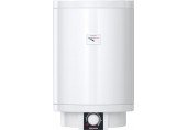 Stiebel Eltron PSH 30 Trend Tlakový nástenný zásobník 30l 2kW 232080