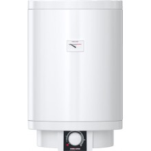 Stiebel Eltron PSH 30 Trend Tlakový nástenný zásobník 30l 2kW 232080