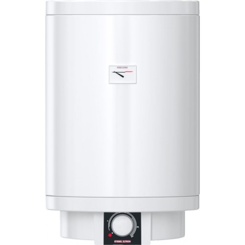Stiebel Eltron PSH 30 Trend Tlakový nástenný zásobník 30l 2kW 232080