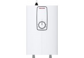 Stiebel Eltron DCE 11/13 H Kompaktný prietokový ohrievač 13,5kW 400V 232792