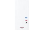 Stiebel Eltron PEO 18/21/24 Prietokový ohrievač elektronicky regulovaný 233991
