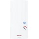 Stiebel Eltron PEO 18/21/24 Prietokový ohrievač elektronicky regulovaný 233991