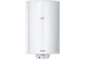 Stiebel Eltron PSH 80 Classic Tlakový nástenný zásobník 80l 1,8kW 230V 235961