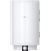 Stiebel Eltron PSH 80 WE-R Závesný ohrievač s nepriamym ohrevom, pravé pripojenie 236231