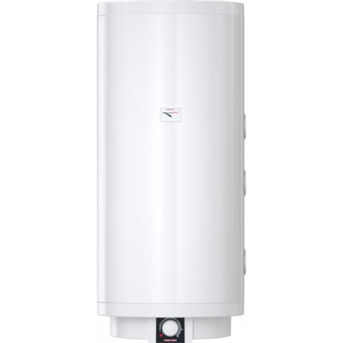 Stiebel Eltron PSH 120 WE-R Závesný ohrievač s nepriamym ohrevom, pravé pripojenie 236233