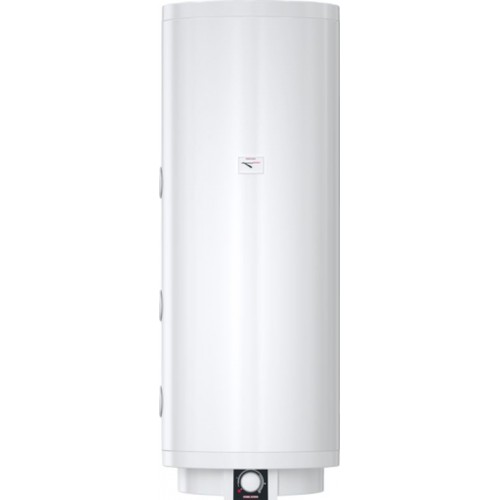 Stiebel Eltron PSH 150 WE-L Závesný ohrievač s nepriamym ohrevom 150l ľavé 236234