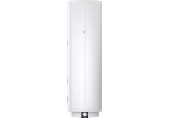 Stiebel Eltron PSH 200 WE-L Závesný ohrievač s nepriamym ohrevom, ľavé pripojenie 236236