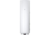 Stiebel Eltron PSH 200 WE-R Závesný ohrievač s nepriamym ohrevom, pravé pripojenie 236237