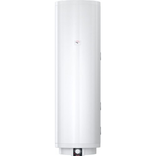 Stiebel Eltron PSH 200 WE-R Závesný ohrievač s nepriamym ohrevom, pravé pripojenie 236237 Stiebel Eltron PSH 200 WE-R Závesný ohrievač s nepriamym ohrevom, pravé pripojenie 236237