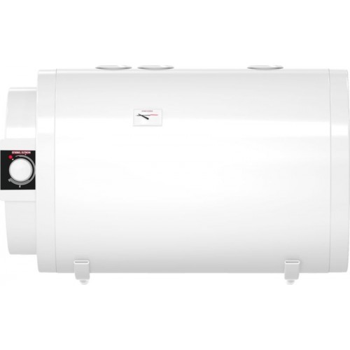 Stiebel Eltron PSH 80 WE-H Závesný ohrievač s nepriamym ohrevom 79l 2kW 236238