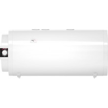 Stiebel Eltron PSH 120 WE-H Závesný ohrievač s nepriamym ohrevom 120 l 2 kW 236239