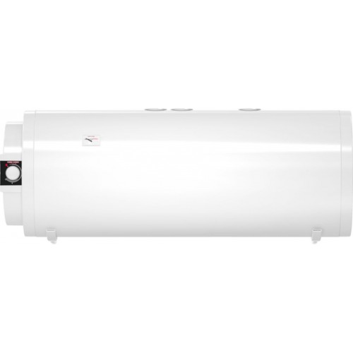 Stiebel Eltron PSH 150 WE-H Závesný ohrievač s nepriamym ohrevom 150l 2kW 236240