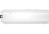 Stiebel Eltron PSH 200 WE-H Závesný ohrievač s nepriamym ohrevom 191l 2kW 236241