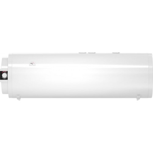 Stiebel Eltron PSH 200 WE-H Závesný ohrievač s nepriamym ohrevom 191l 2kW 236241