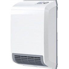 Stiebel Eltron CK20 TREND LCD Elektrický rýchloohrievač s ventilátorom 2kW 236653