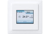 Stiebel Eltron RTF-TC Podlahový termostat s týždenným režimom 236724
