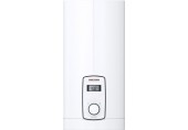 Stiebel Eltron DHB-E 11/13 LCD Prietokový ohrievač, elektronicky regulovaný 13,5kW 236743