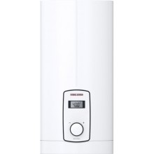 Stiebel Eltron DHB-E 11/13 LCD Prietokový ohrievač, elektronicky regulovaný 13,5kW 236743
