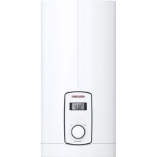 Stiebel Eltron DHB-E 18/21/24 LCD Prietokový ohrievač, elektronicky regulovaný 236745