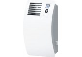 Stiebel Eltron CON 5 Premium nástenný konvektor 0,5kW so zástrčkou 237830