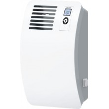 Stiebel Eltron CON 5 Premium nástenný konvektor 0,5kW so zástrčkou 237830