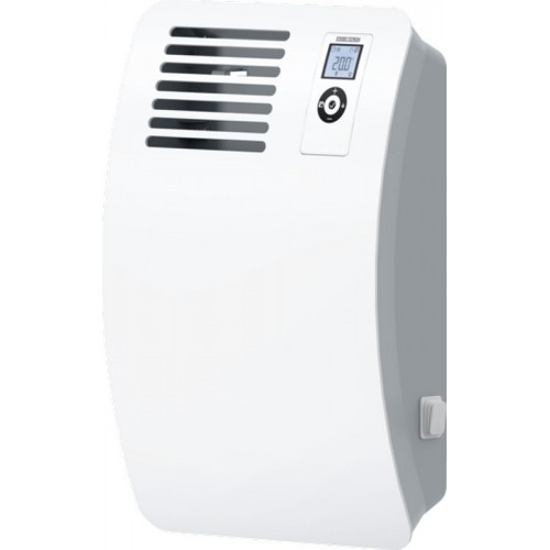 Stiebel Eltron CON 5 Premium nástenný konvektor 0,5kW so zástrčkou 237830