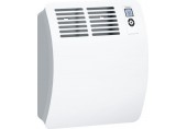 Stiebel Eltron CON 10 Premium Nástenný konvektor so zástrčkou 1kW 237831