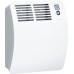 Stiebel Eltron CON 10 Premium Nástenný konvektor so zástrčkou 1kW 237831