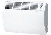 Stiebel Eltron CON 20 Premium nástenný konvektor 2kW so zástrčkou 237833