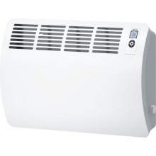 Stiebel Eltron CON 20 Premium nástenný konvektor 2kW so zástrčkou 237833