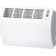 Stiebel Eltron CON 20 Premium nástenný konvektor 2kW so zástrčkou 237833
