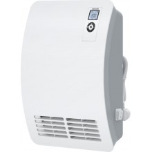 Stiebel Eltron CK 20 Premium Rýchloohrievač s ventilátorom 2kW 237835