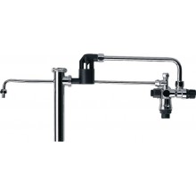 Stiebel Eltron SVMT Bezpečnostná armatúra pre ohrievače 73499