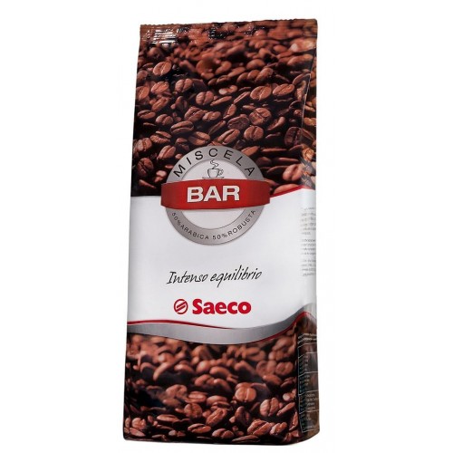 Saeco Miscela BAR balenie 1 kg