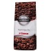 Saeco Miscela BAR Extra balenie 0,5 kg