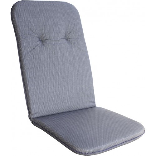 SUN GARDEN SCALA HOCH sedák 40246-701 10245642