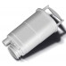 SENCOR SEX 002 vodný filter k SES 4900SS 41010760