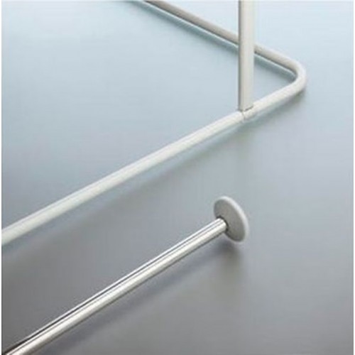 Spirella MAGIC hmoždinky k tyči 1032146