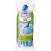 Spontex Microfibre mop náhrada