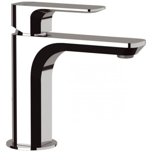 SAPHO SPY stojanová umývadlová batéria, chróm PY02