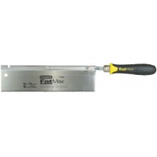 Stanley 0-15-252 FatMax Píla čapovka 250mm