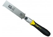 Stanley 0-20-331 FatMax Pílka mini japonská 22 a 17TPI 120mm