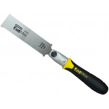 Stanley 0-20-331 FatMax Pílka mini japonská 22 a 17TPI 120mm