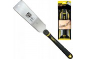 Stanley 0-20-501 Pílka japonská pre obojstranné rezanie ťahom 270mm