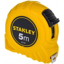 Stanley 1-30-497 Zvinovací meter 5m/19mm