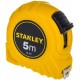 Stanley 0-30-497 Zvinovací meter 5m/19mm