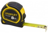 Stanley 1-30-657 Tylon Zvinovací meter 8m